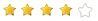 Raising Hope: 2.19 & 2.20 abc2stars