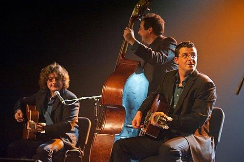 Latché Swing à la capitale Latché Swing.jpg(5112114)