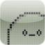 Applications iPad gratuites : une sélection riche en jeux ce mardi Applications iPad gratuites : une sélection riche en jeux ce mardi