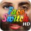 Applications iPad gratuites : une sélection riche en jeux ce mardi Applications iPad gratuites : une sélection riche en jeux ce mardi