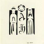 banniere avril 12 abelard-heloise