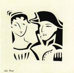 banniere avril 12 josephine-napoleon