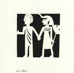 banniere avril 12 cleopatre-marc-antoine