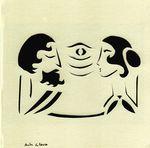 banniere avril 12 ulysee-penelope