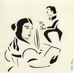 banniere avril 12 sand-chopin