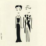 banniere avril 12 wallis-simpson-edward-VIII