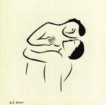 banniere avril 12 sakountala