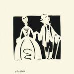 banniere avril 12 pompadour-louis-XV