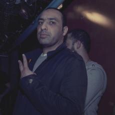 img_5105 img_5105