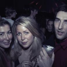 img_5063 img_5063