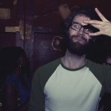 img_5057 img_5057