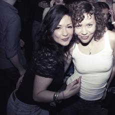 img_5075 img_5075