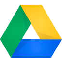 Reprenant le modèle à succès de Dropbox, SugarSync et autres, Google Drive synchronise automatiquement 