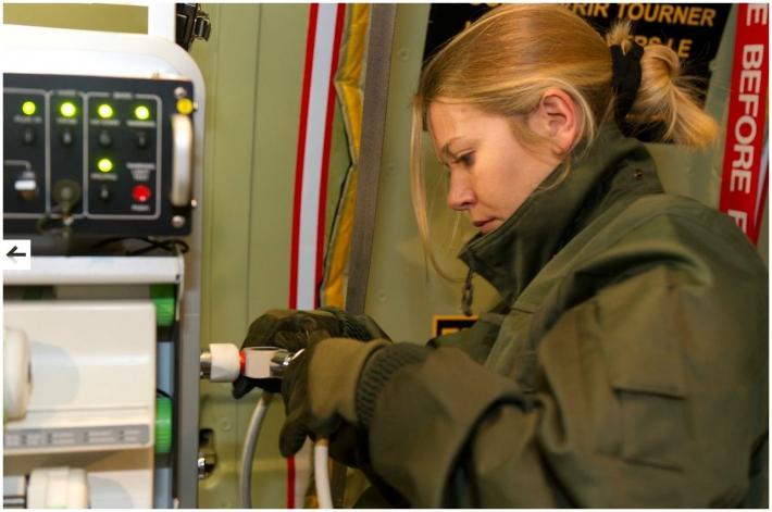 Armée de l'Air & Service de Santé des Armées : Au coeur d'une formation Morphée.jpg