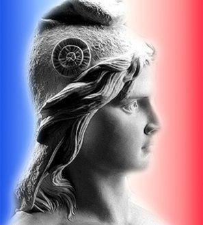 Un quinquennat, 5 ans, une éternité marianne