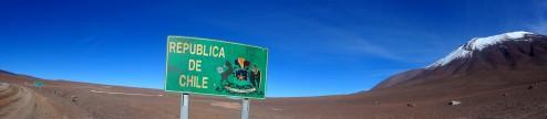 Monsieur Chili - Bolivie - Uyuni - Sud Lipez - 4x4 - Laguna blanca - Laguna verde - Laguna colorada - Arbol de piedra - Cimetière des trains - Coca - Mojito coca Salar d’Uyuni et Sud Lipez, Bolivie