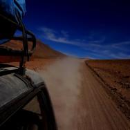 Monsieur Chili - Bolivie - Uyuni - Sud Lipez - 4x4 - Laguna blanca - Laguna verde - Laguna colorada - Arbol de piedra - Cimetière des trains - Coca - Mojito coca (8) Monsieur Chili - Bolivie - Uyuni - Sud Lipez - 4x4 - Laguna blanca - Laguna verde - Laguna colorada - Arbol de piedra - Cimetière des trains - Coca - Mojito coca (8)