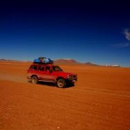 Monsieur Chili - Bolivie - Uyuni - Sud Lipez - 4x4 - Laguna blanca - Laguna verde - Laguna colorada - Arbol de piedra - Cimetière des trains - Coca - Mojito coca (24) Monsieur Chili - Bolivie - Uyuni - Sud Lipez - 4x4 - Laguna blanca - Laguna verde - Laguna colorada - Arbol de piedra - Cimetière des trains - Coca - Mojito coca (24)