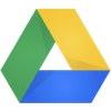 Entente liant Google aux utilisateurs de Google Drive