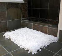 Le Savon Mauve Le Savon Mauve