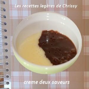 CREME DEUX SAVEURS creme-2-saveurs.jpg
