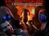 cover_resident-evil-operation-raccoon-city-playstation-3-ps3-cover-avant-g-1327071049