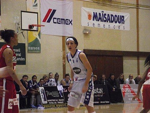 Challenge Round : Le Hainaut passe en finale Anais-LE-GLUHER.jpg