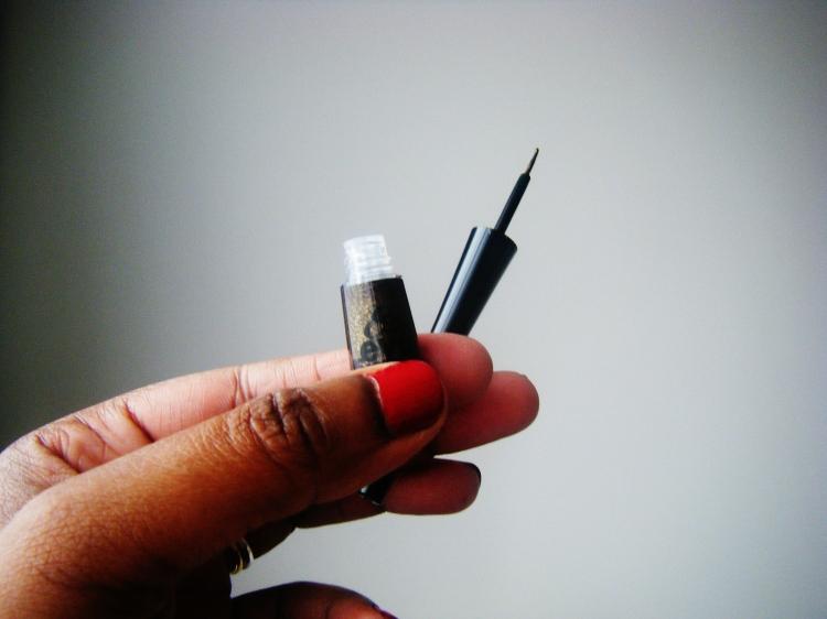 F Beauté à Petits Prix : Saga Cosmétiques