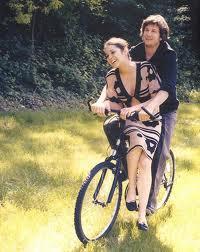 2 Je l'aime mais... SoBusyGirls #5