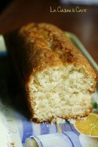 Cake de base sans oeufs cake_sans_oeuf