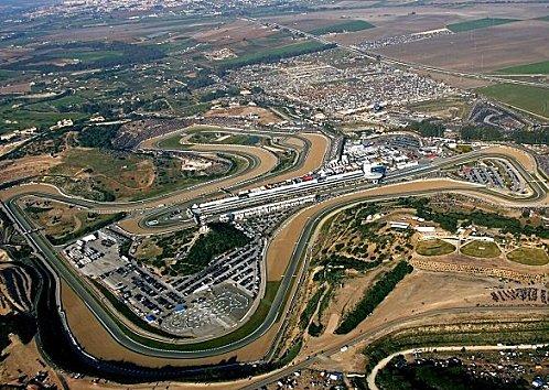 Jerez2012.jpg