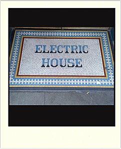 Electric-House.jpg