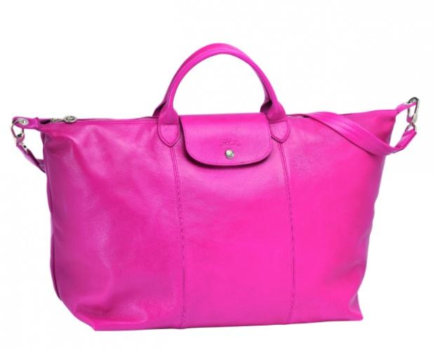 sac longchamp pliage cuir sac longchamp pliage cuir