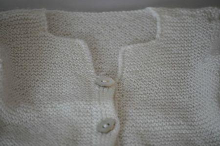 Le petit dressing de souri(sette/ceaux) suite DSC_0043b