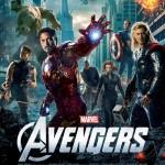 Avengers – La critique
