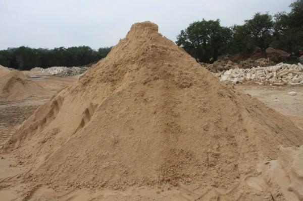 Sand-pile Sand pile 600x399 Apple : bénéfices records au premier trimestre