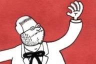 Prof Blequin Le professeur Blequin répond à vos questions idiotes, vingt-quatrième et dernière (?)