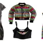 Fashion Against AIDS de H&M; en magasin! ( a publier le 26) Fashion Against AIDS de H&M; en magasin! ( a publier le 26)