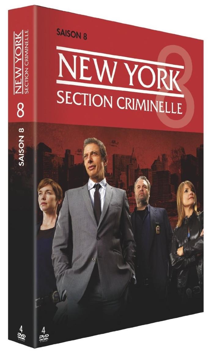cover-new-york-section-criminelle-saison-8