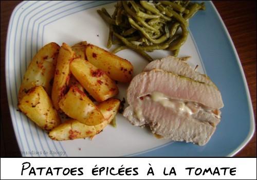 Papatoes épicées à la tomate Patatoes-epicees-a-la-tomate.jpg