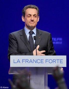 Premier-tour-Nicolas-Sarkozy-candidat-favori-des-femmes_mode_une