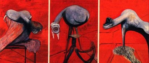 francis-bacon-de-retour-a-dublin-20-ans-anniversaire-mort-blog-hotel-jeu-de-paume-1 20e anniversaire de la mort du peintre Francis Bacon