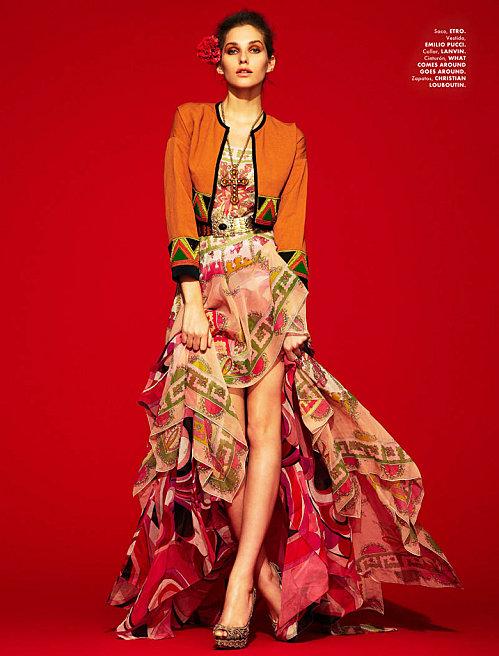 Deux cabines d'essayage kelsey7.jpg