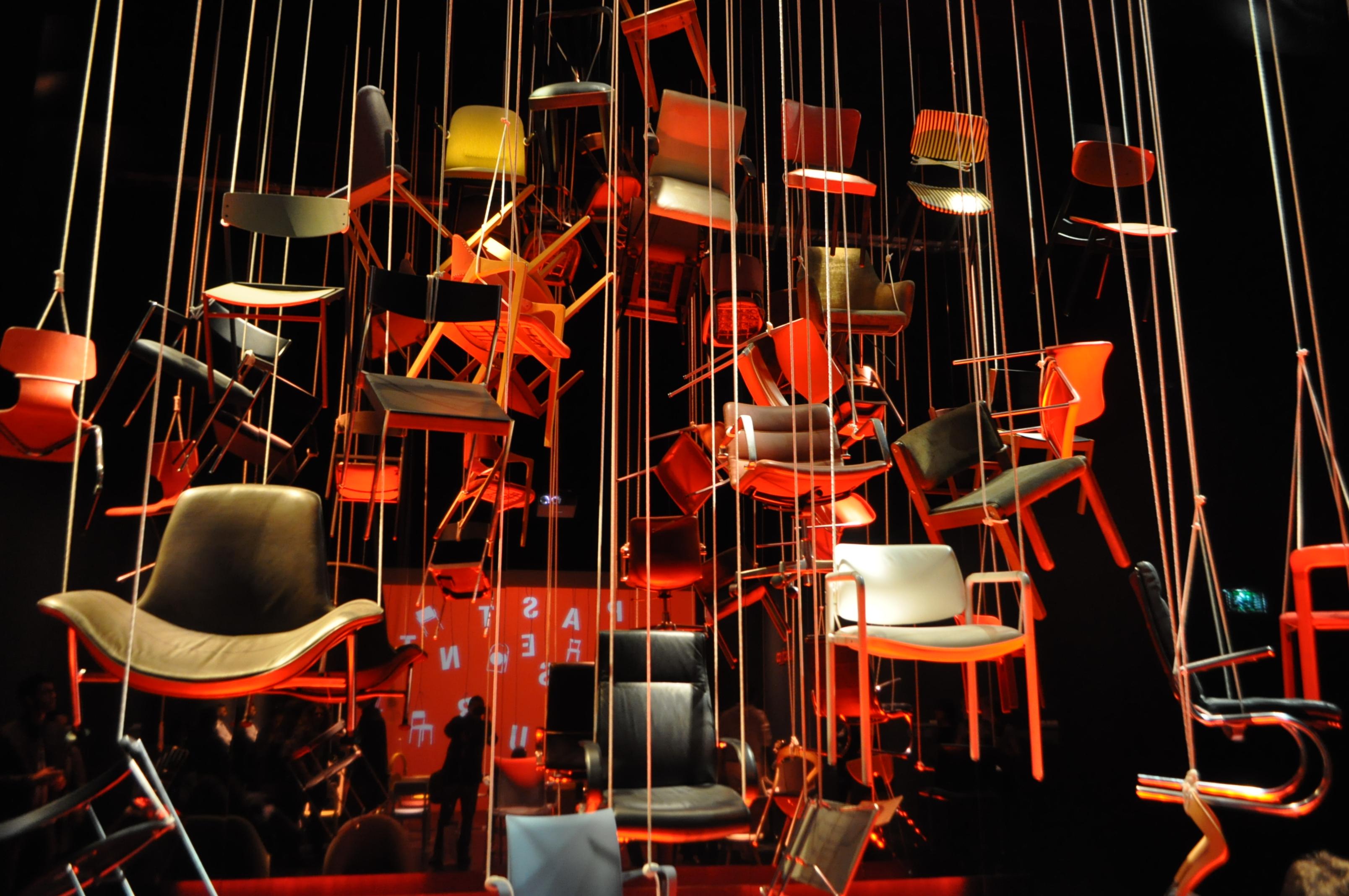 DSC_0541 Design days – walking around Milan