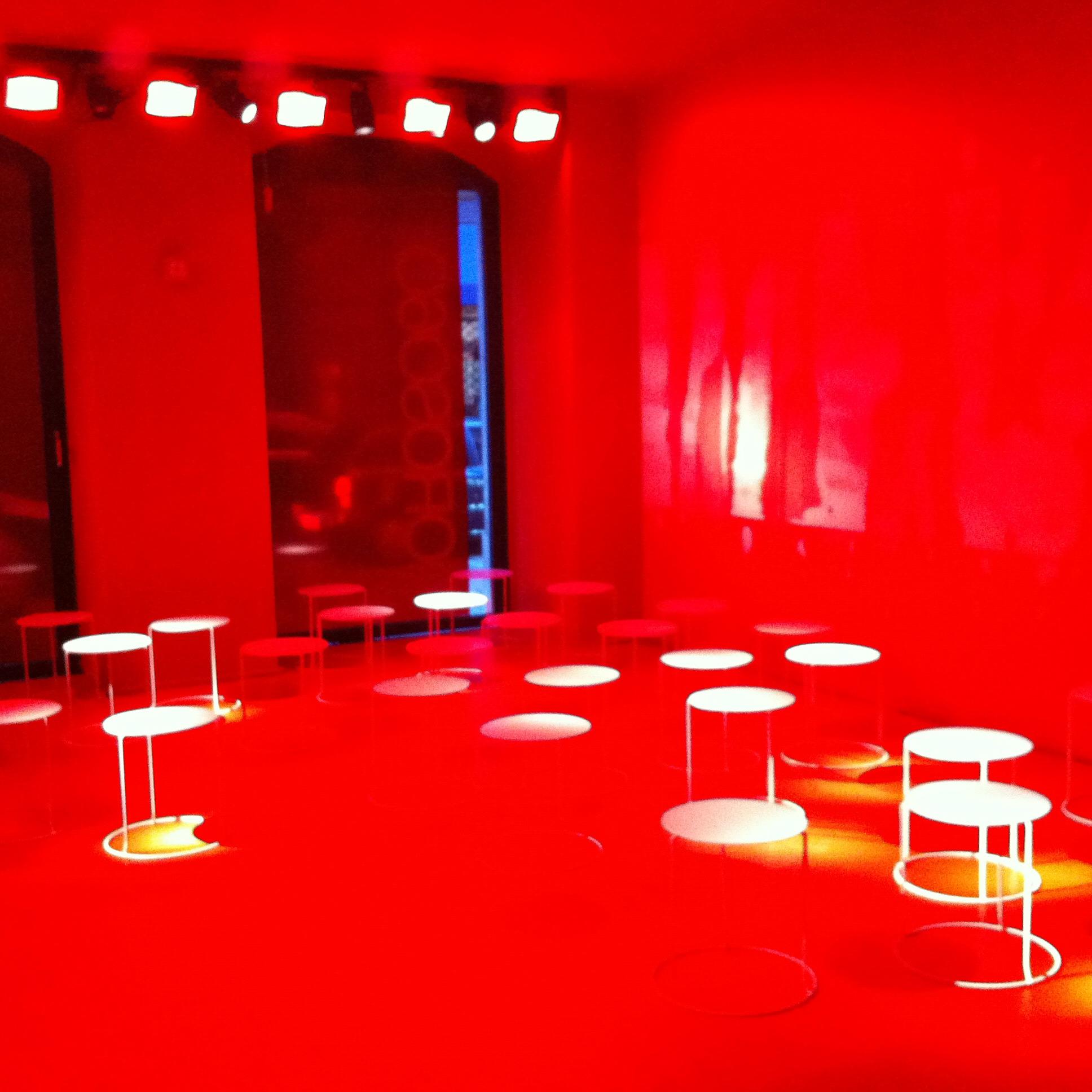 IMG_3329 Design days – walking around Milan