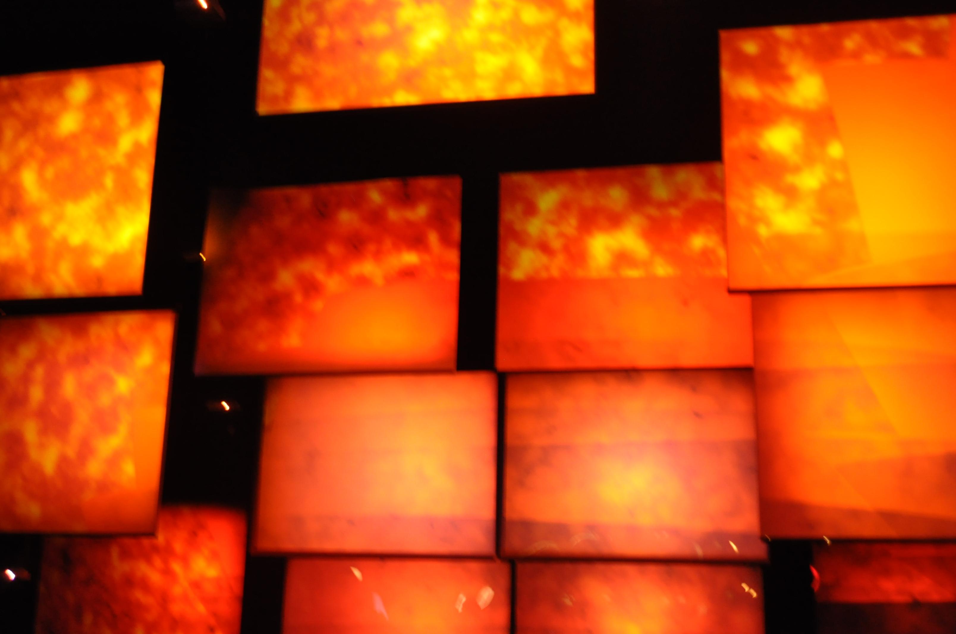 DSC_0534 Design days – walking around Milan