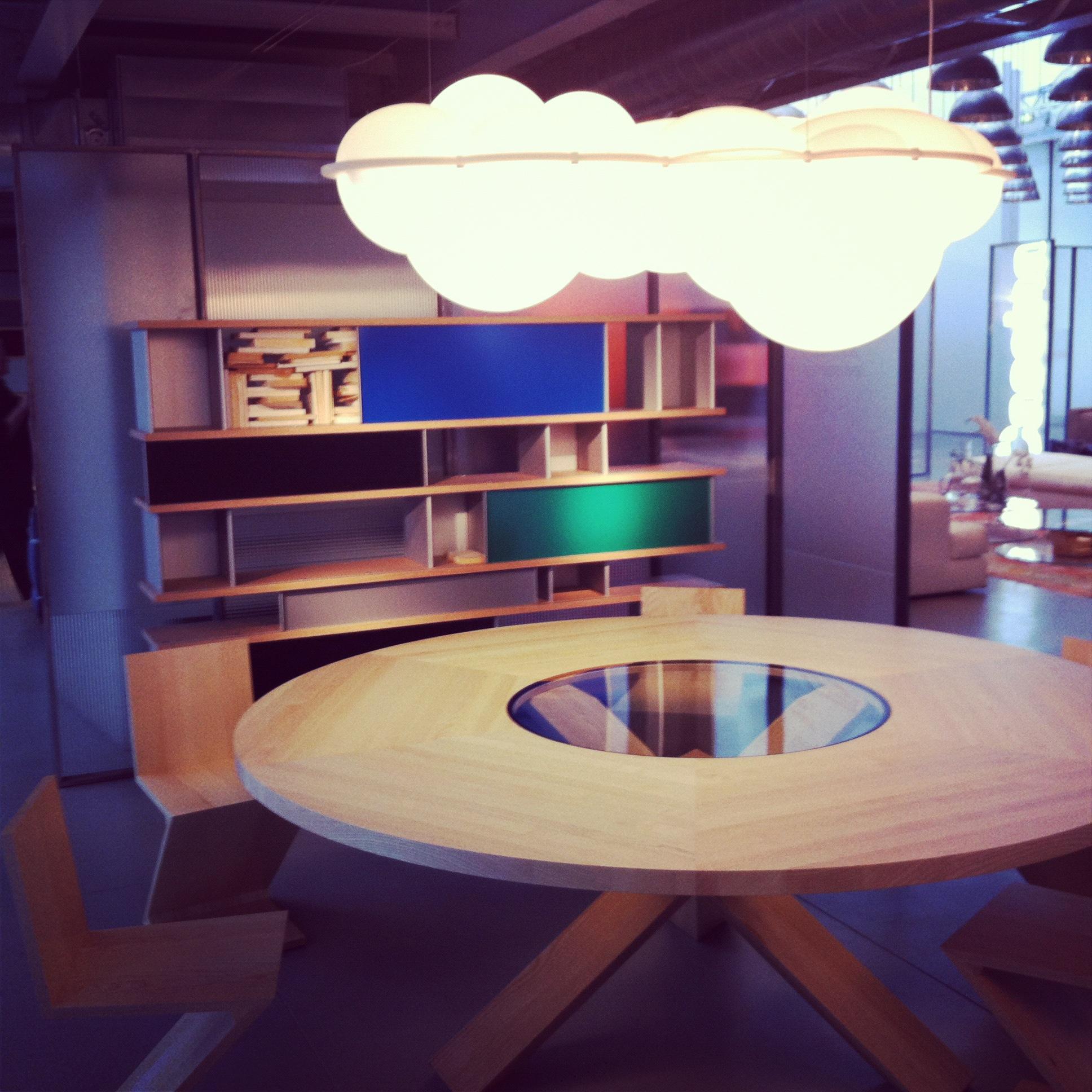 IMG_3334 Design days – walking around Milan