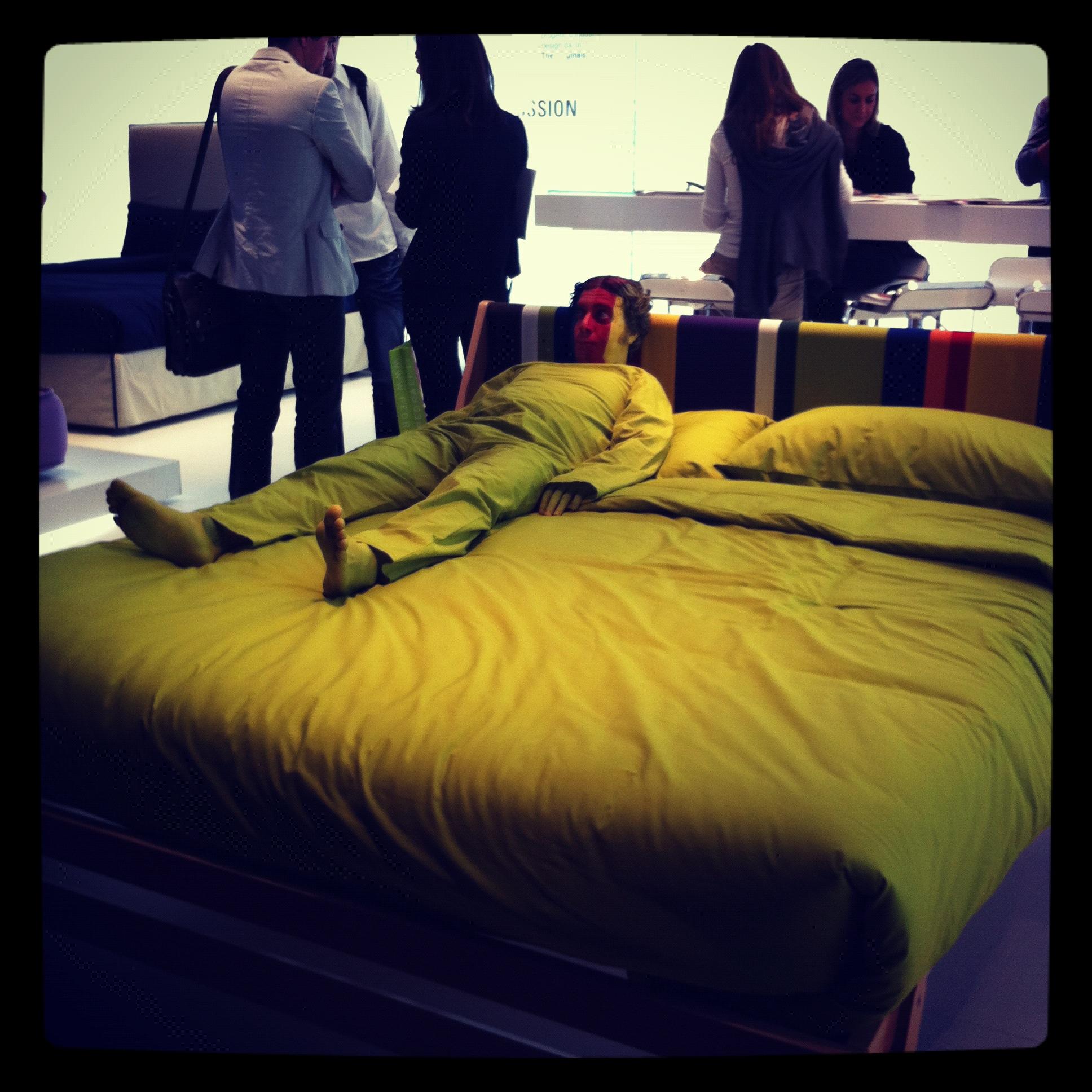 IMG_3239 Design days – walking around Milan