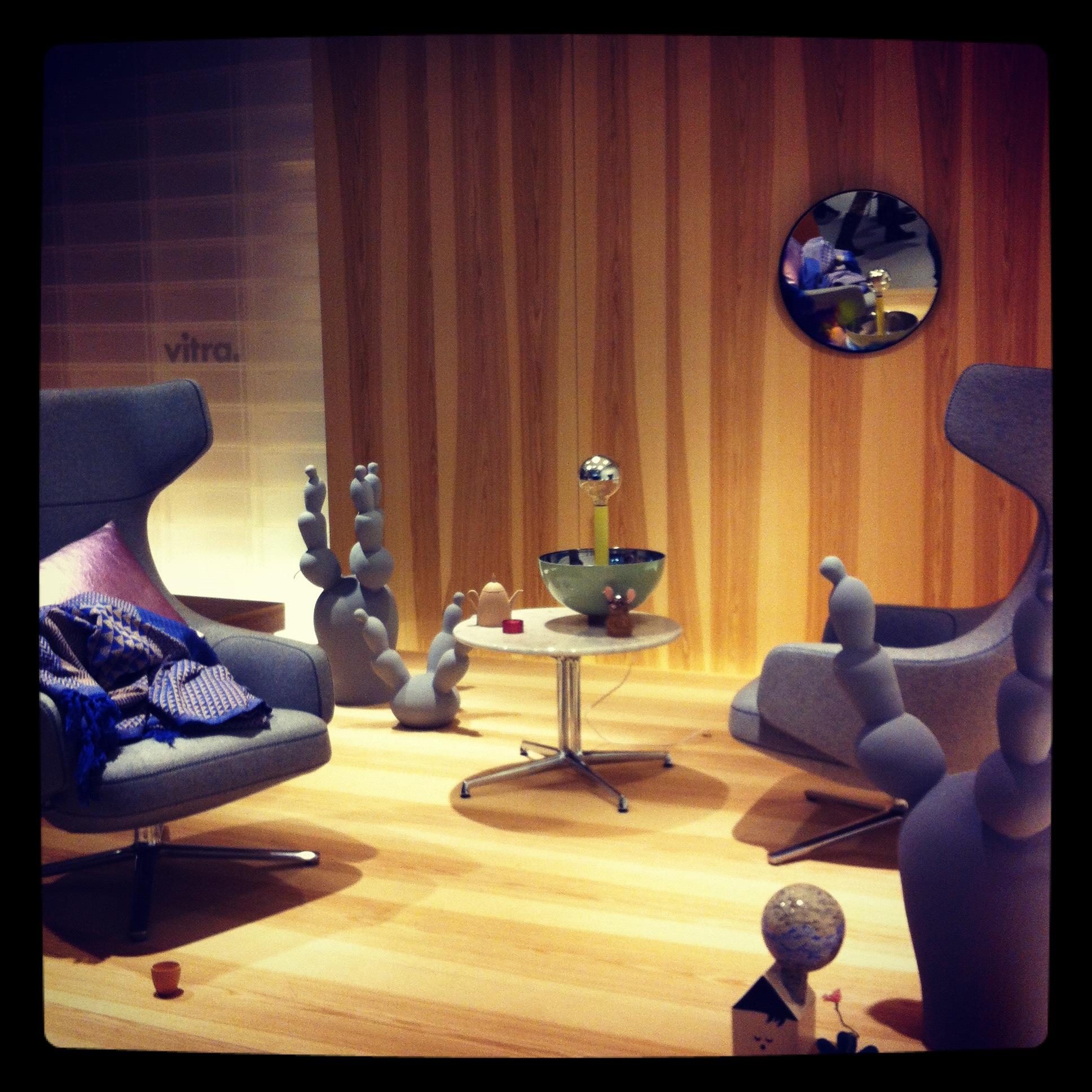 IMG_3207 Design days – walking around Milan