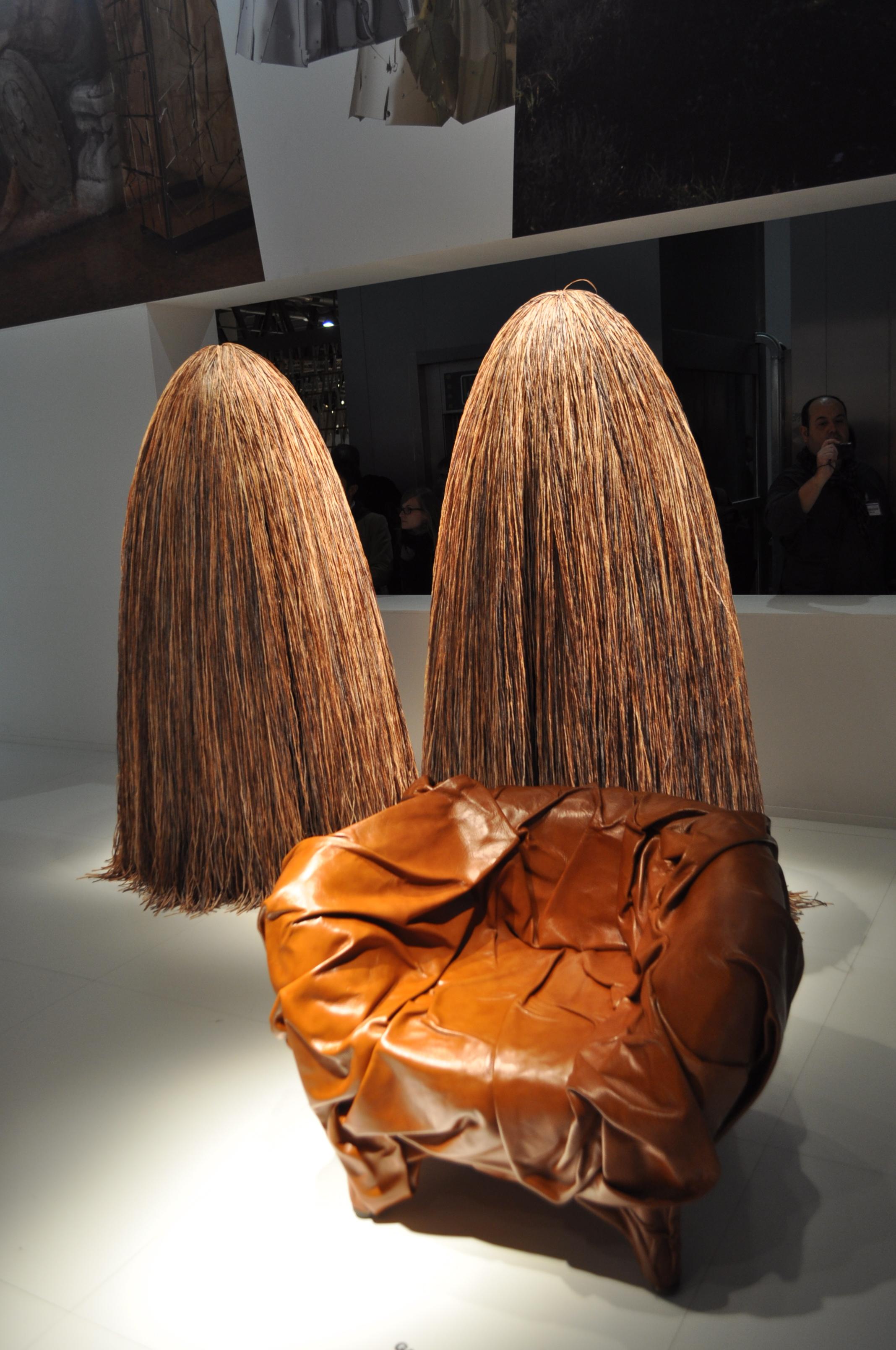 DSC_0861 Design days – walking around Milan